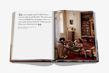 Load image into Gallery viewer, Madrid Chic