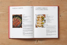 Load image into Gallery viewer, Mary McCartney. Feeding Creativity