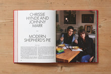 Load image into Gallery viewer, Mary McCartney. Feeding Creativity