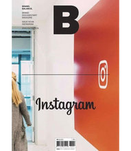 Load image into Gallery viewer, Issue No.68 Instagram