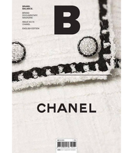 Load image into Gallery viewer, Issue No.73 Chanel