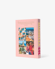 Load image into Gallery viewer, Marbella Sol