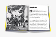 Load image into Gallery viewer, Miami Beach