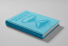 Load image into Gallery viewer, Marc Newson. Works 84-24