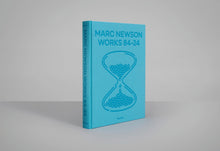 Load image into Gallery viewer, Marc Newson. Works 84-24