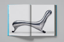 Load image into Gallery viewer, Marc Newson. Works 84-24