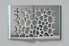 Load image into Gallery viewer, Marc Newson. Works 84-24