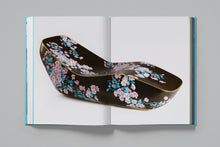 Load image into Gallery viewer, Marc Newson. Works 84-24