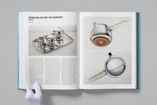 Load image into Gallery viewer, Marc Newson. Works 84-24