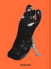 Load image into Gallery viewer, Nicola L.: Life and Art