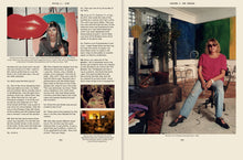 Load image into Gallery viewer, Nicola L.: Life and Art