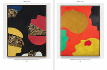 Load image into Gallery viewer, Nicola L.: Life and Art