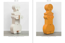 Load image into Gallery viewer, Nicola L.: Life and Art