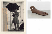 Load image into Gallery viewer, Nicola L.: Life and Art