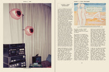 Load image into Gallery viewer, Nicola L.: Life and Art