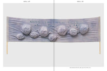 Load image into Gallery viewer, Nicola L.: Life and Art