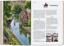 Load image into Gallery viewer, The New York Times 36 Hours. Europe. 3rd Edition