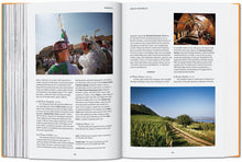 Load image into Gallery viewer, The New York Times 36 Hours. Europe. 3rd Edition