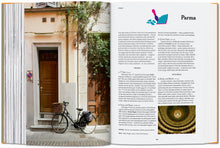 Load image into Gallery viewer, The New York Times 36 Hours. Europe. 3rd Edition