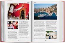 Load image into Gallery viewer, The New York Times 36 Hours. World. 150 Cities from Abu Dhabi to Zurich