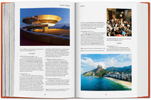 Load image into Gallery viewer, The New York Times 36 Hours. World. 150 Cities from Abu Dhabi to Zurich