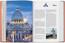 Load image into Gallery viewer, The New York Times 36 Hours. World. 150 Cities from Abu Dhabi to Zurich