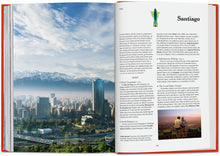 Load image into Gallery viewer, The New York Times 36 Hours. World. 150 Cities from Abu Dhabi to Zurich