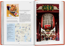 Load image into Gallery viewer, The New York Times 36 Hours. World. 150 Cities from Abu Dhabi to Zurich