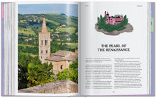 Load image into Gallery viewer, The New York Times. Cultured Traveler. 100 Trips for Curious Minds from Agadir to Yogyakarta