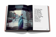 Load image into Gallery viewer, New York By New York