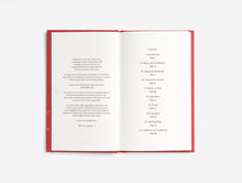 Load image into Gallery viewer, On Confidence