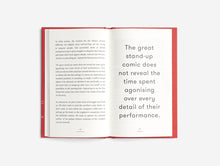 Load image into Gallery viewer, On Confidence