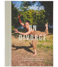 Load image into Gallery viewer, On Divorce