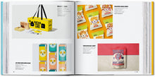 Load image into Gallery viewer, The Package Design Book 8