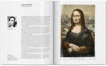 Load image into Gallery viewer, 1920s Paris