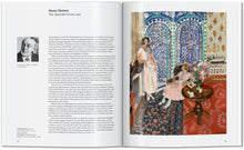 Load image into Gallery viewer, 1920s Paris