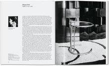 Load image into Gallery viewer, 1920s Paris