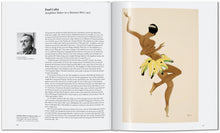 Load image into Gallery viewer, 1920s Paris