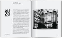 Load image into Gallery viewer, 1920s Paris