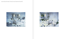 Load image into Gallery viewer, Paris Living Rooms Dominique Nabokov