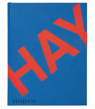 Load image into Gallery viewer, Hay