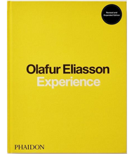 Load image into Gallery viewer, Olafur Eliasson Experience