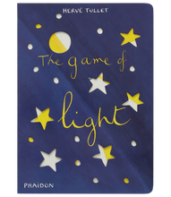 Load image into Gallery viewer, The Game of Light
