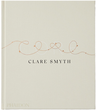 Load image into Gallery viewer, Core