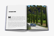 Load image into Gallery viewer, Provence Glory