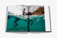 Load image into Gallery viewer, Provence Glory