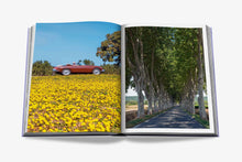 Load image into Gallery viewer, Provence Glory