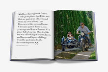 Load image into Gallery viewer, Provence Glory