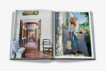 Load image into Gallery viewer, Provence Glory