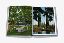 Load image into Gallery viewer, Provence Glory